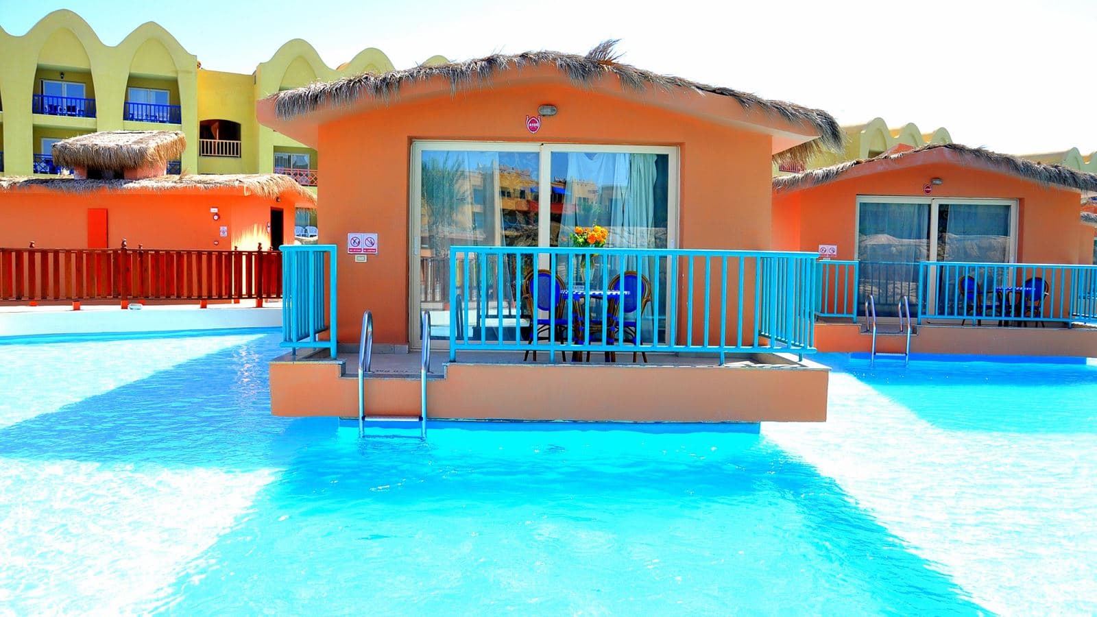 rooms-bungalow-1-bedroom