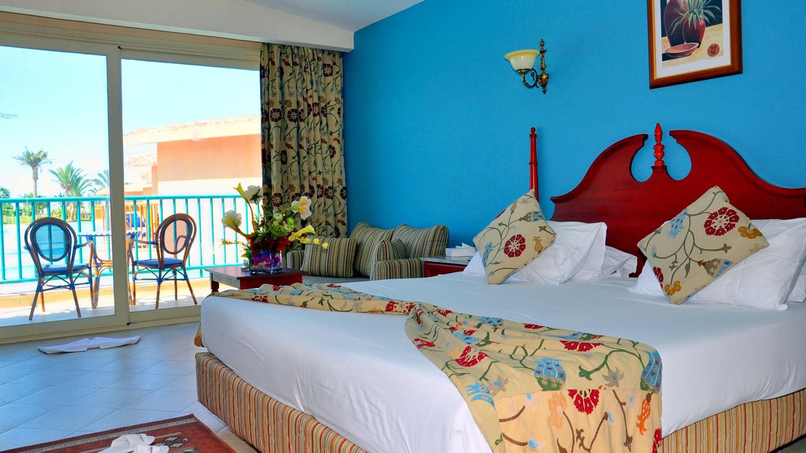 rooms-bungalow-1-bedroom