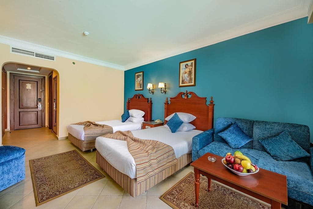 rooms-promo-room