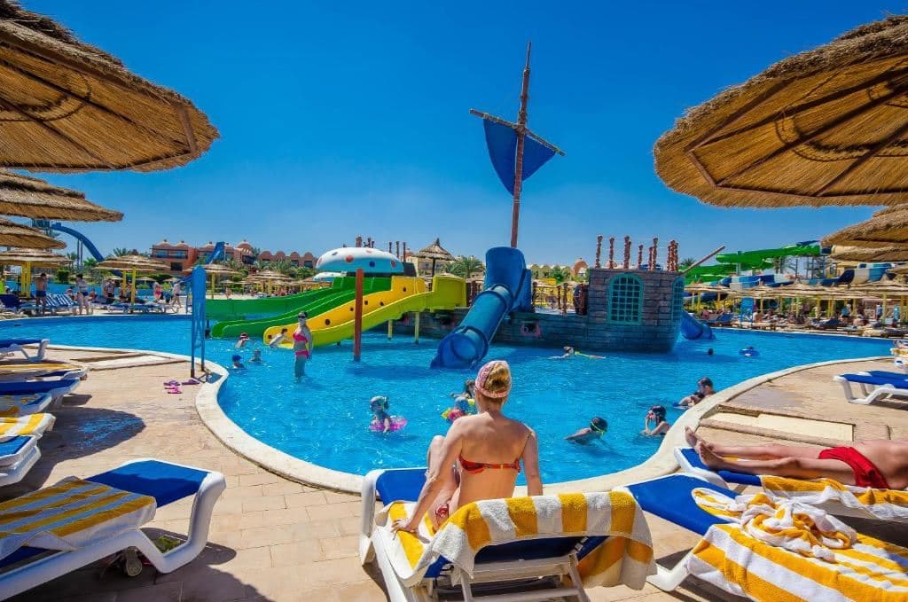 water-park-water-park