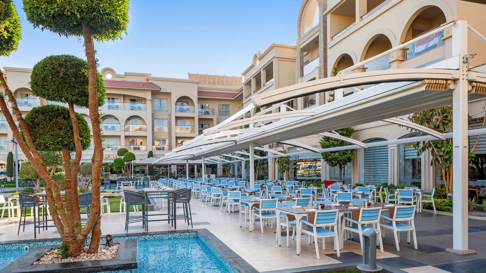 restaurants-lasiatique-restaurant