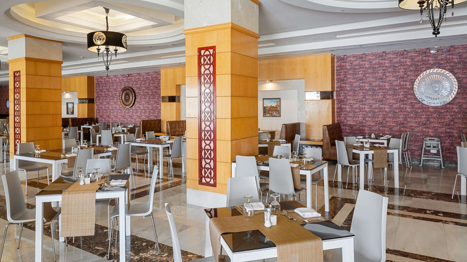 restaurants-soprano-restaurant