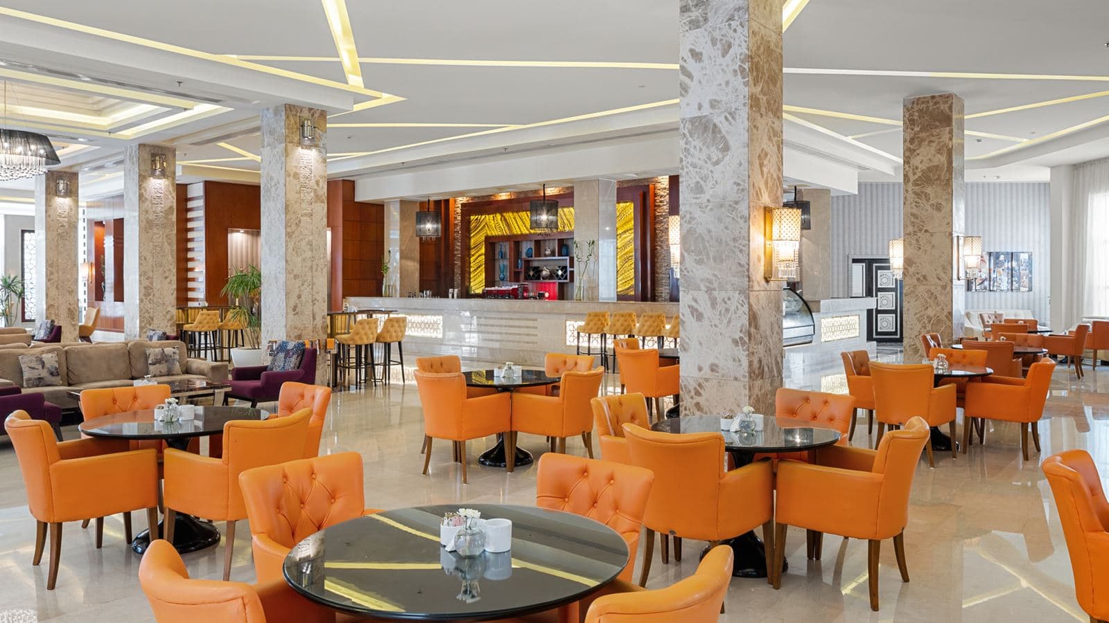 bars-lobby-bar