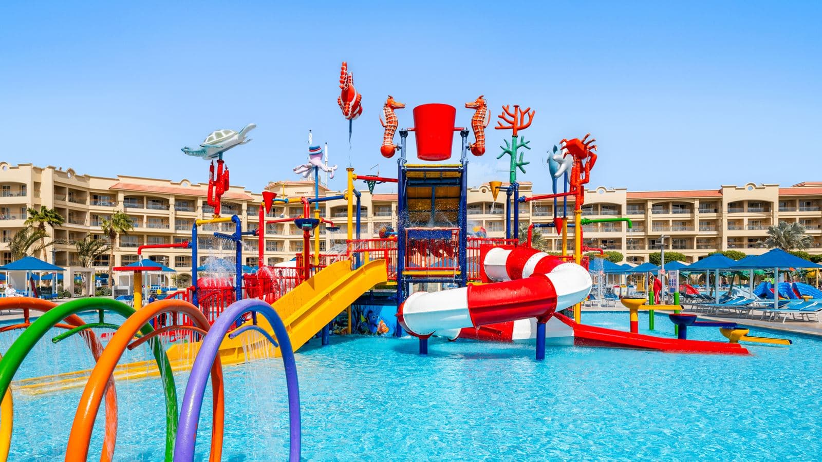 water-park-water-park