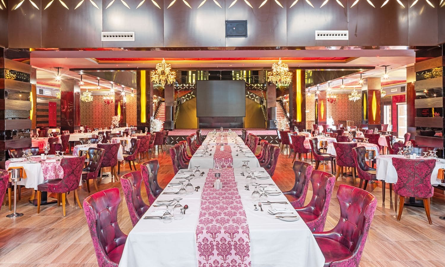 restaurants-wow-a-la-carte-restaurant