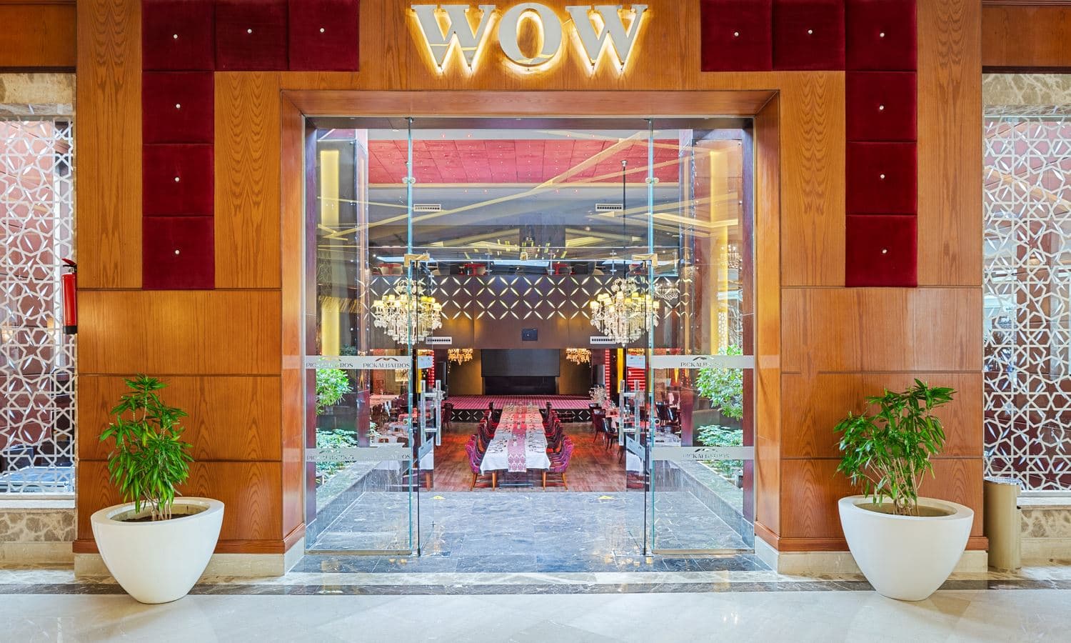restaurants-wow-a-la-carte-restaurant