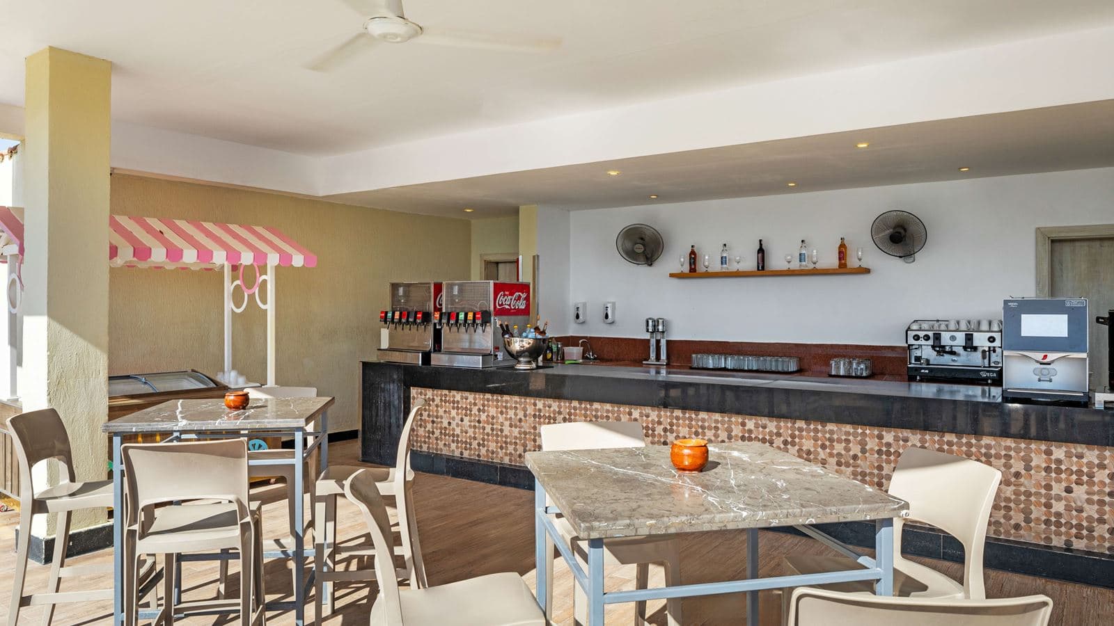 bars-beach-bar