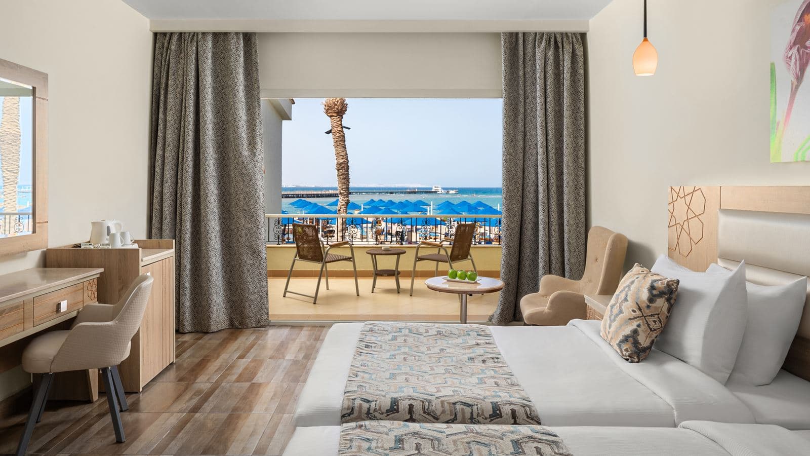 rooms-superior-sea-view-room
