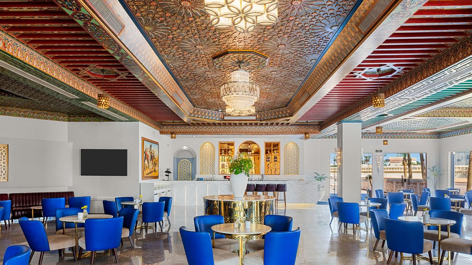 bars-oriental-bar