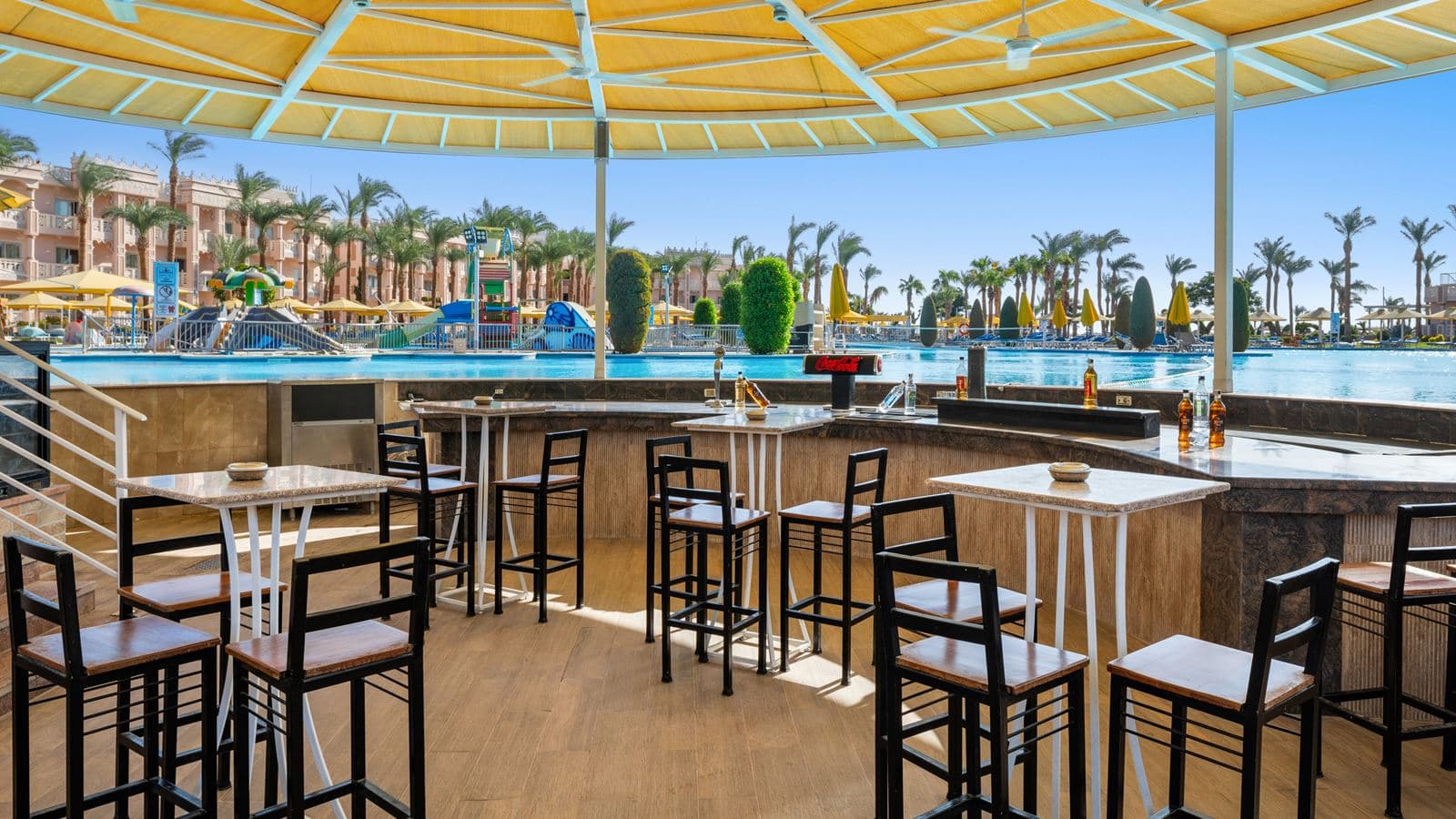 bars-pool-bar