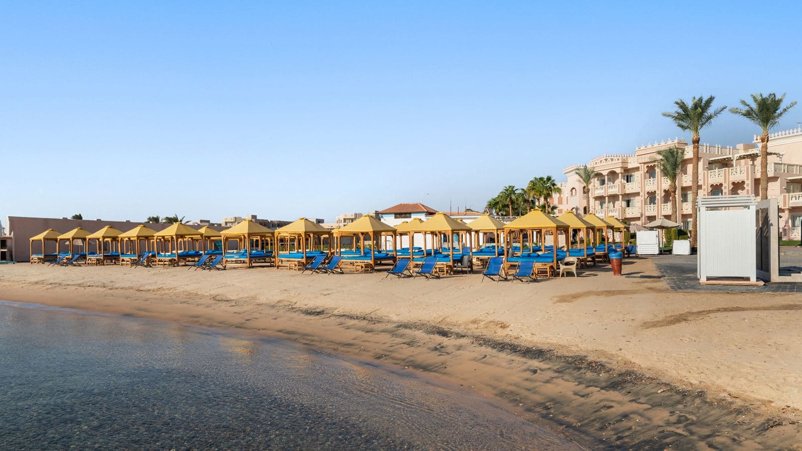 beach-beach