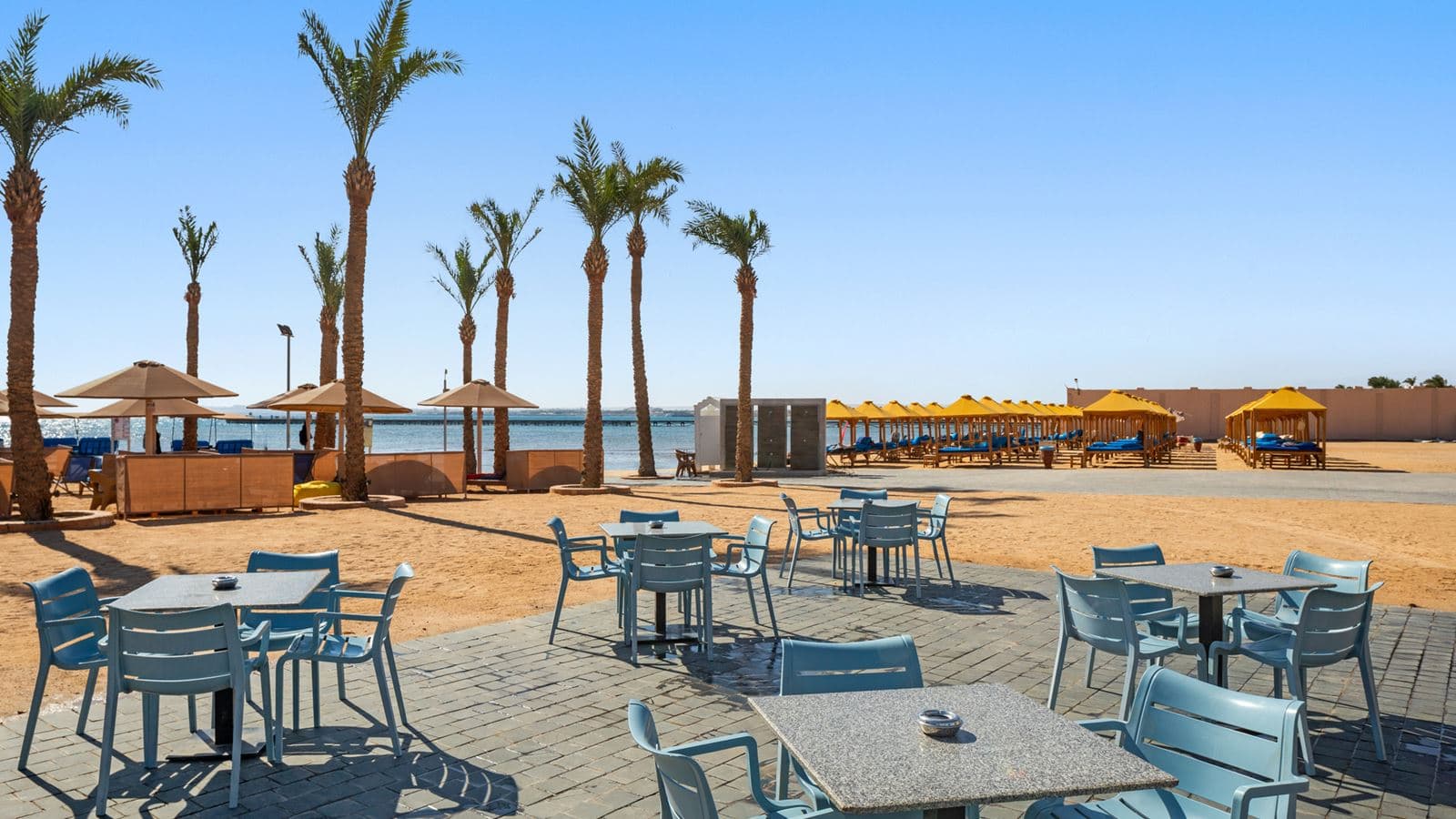 bars-beach-bar