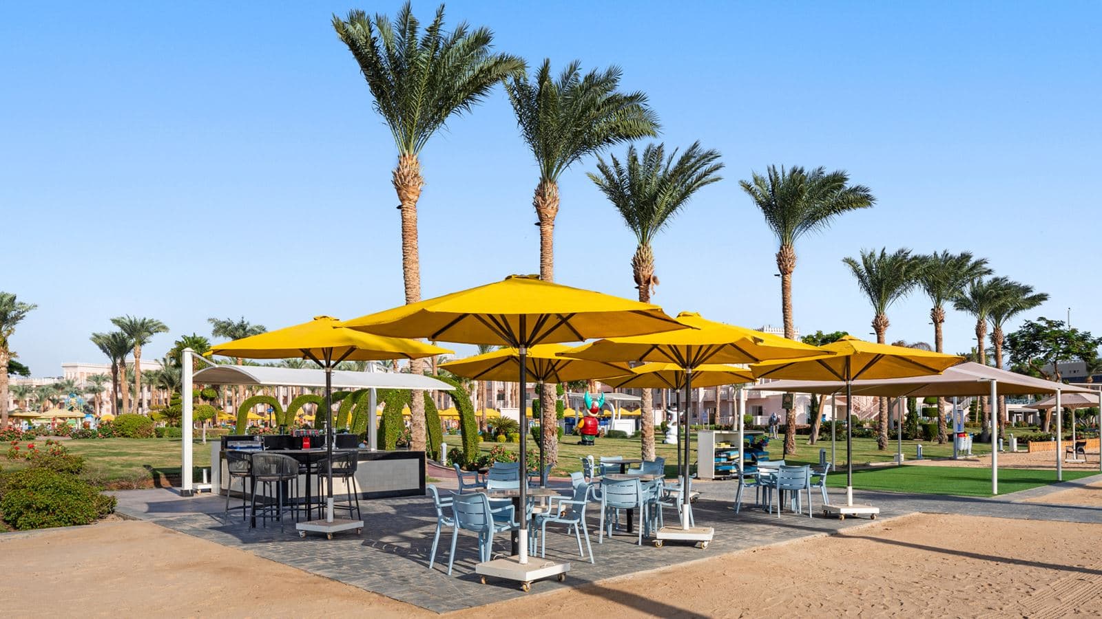 bars-beach-bar