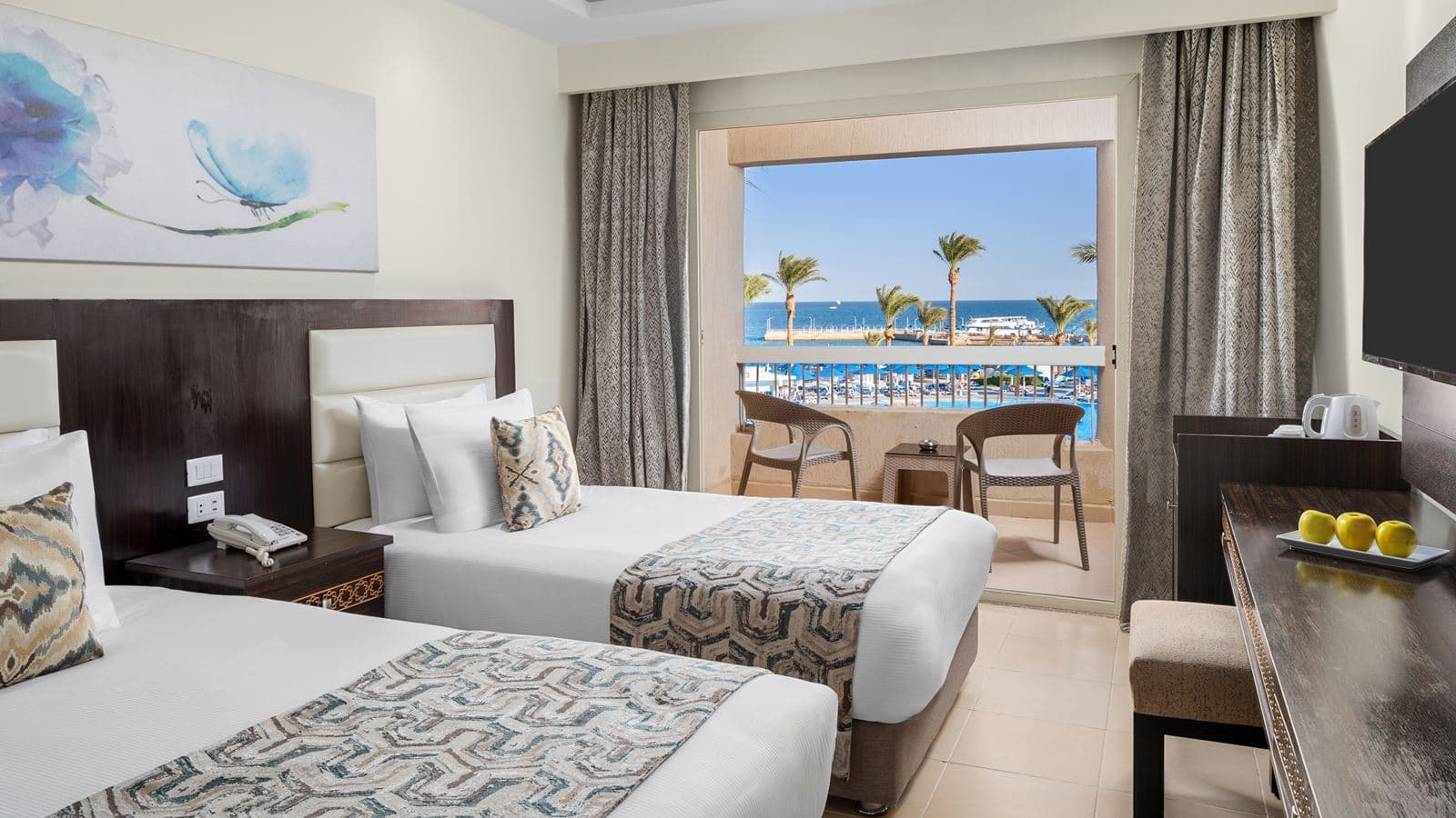 rooms-standard-room-sea-view