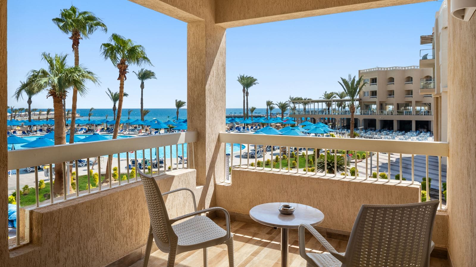 rooms-standard-room-sea-view