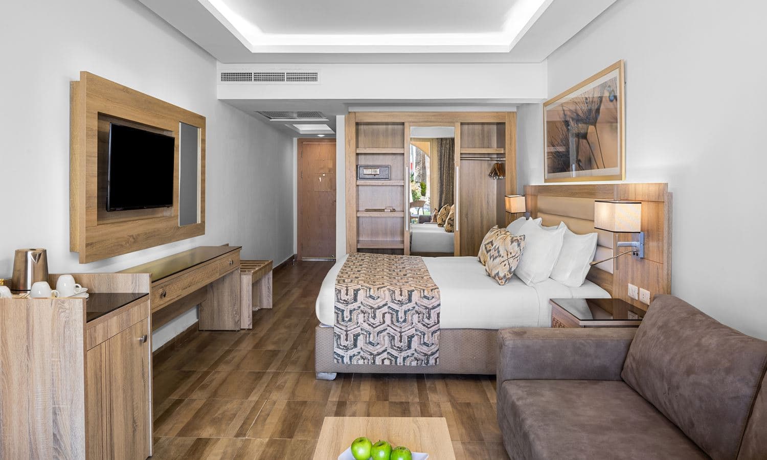 rooms-room-economy