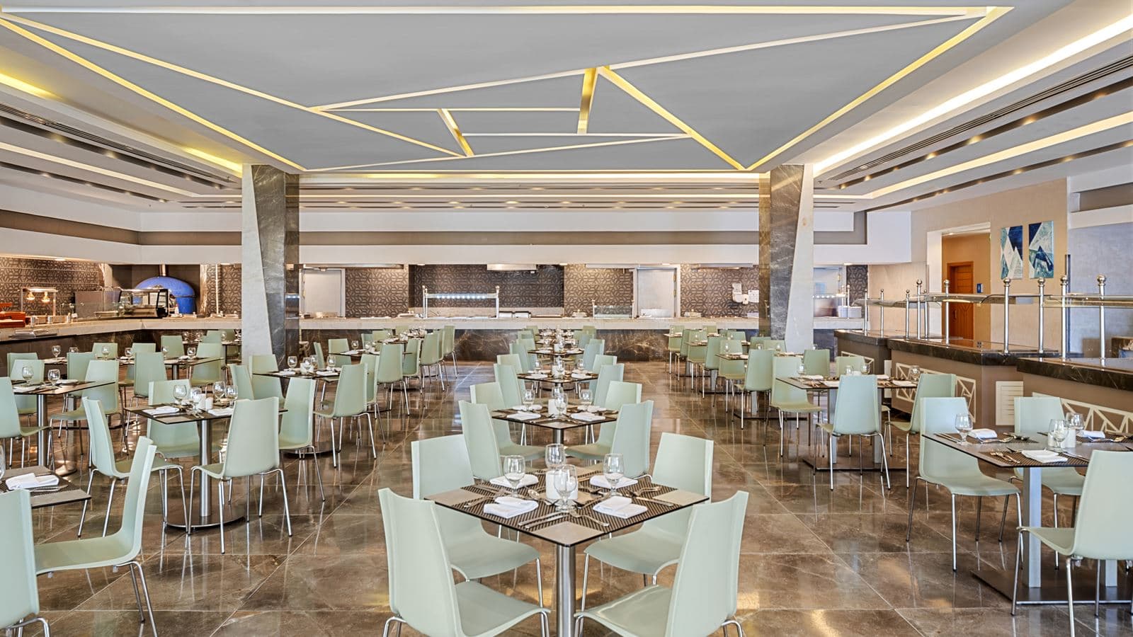 restaurants-culina-restaurant