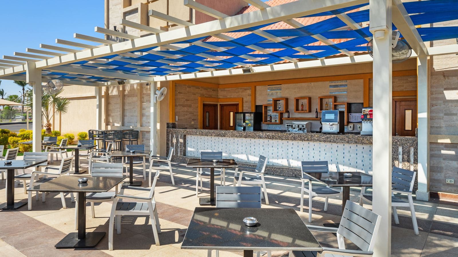 bars-aqua-park-bar