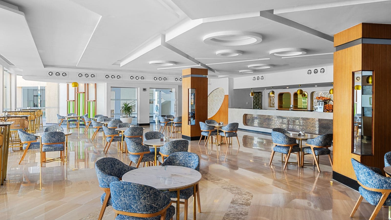 bars-capuccino-bar