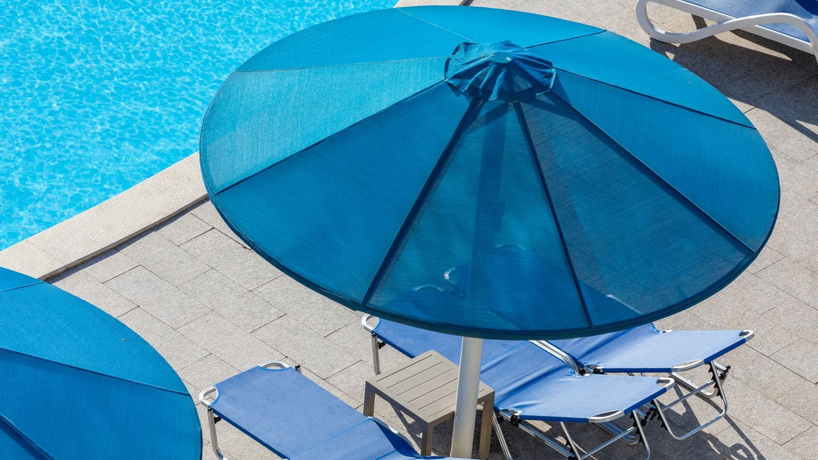 pools-pools