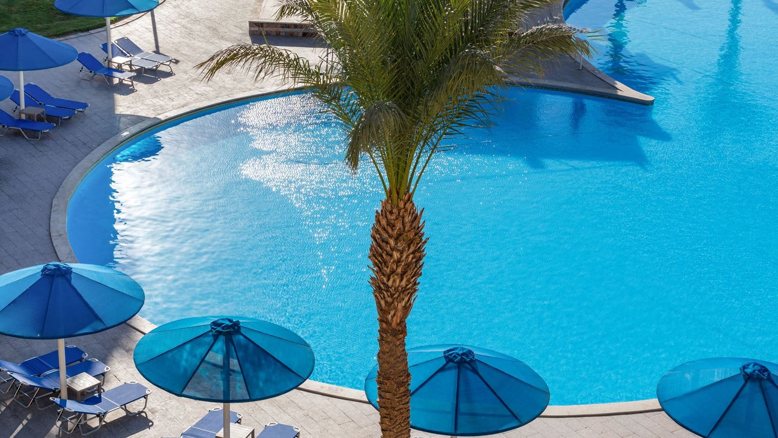 pools-pools