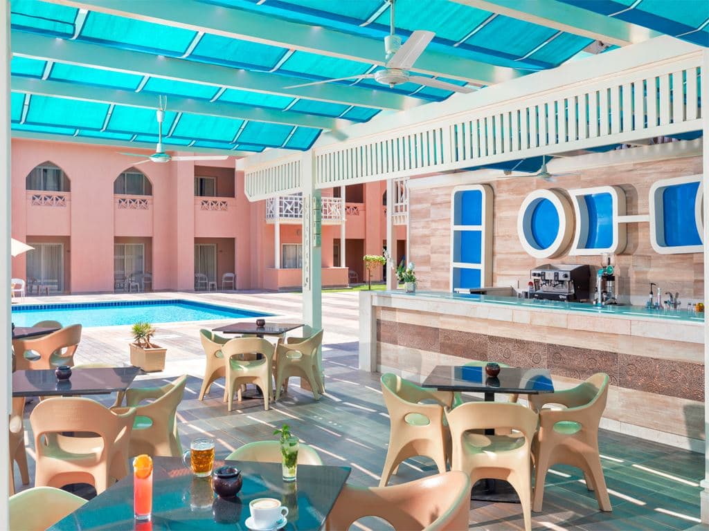 bars-aqua-bar