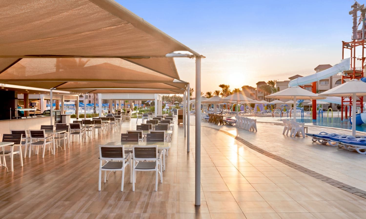 restaurants-food-court