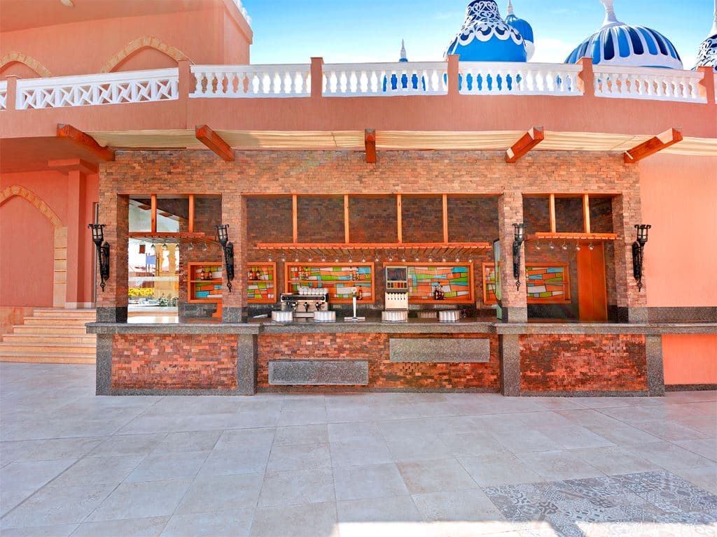 bars-la-veranda