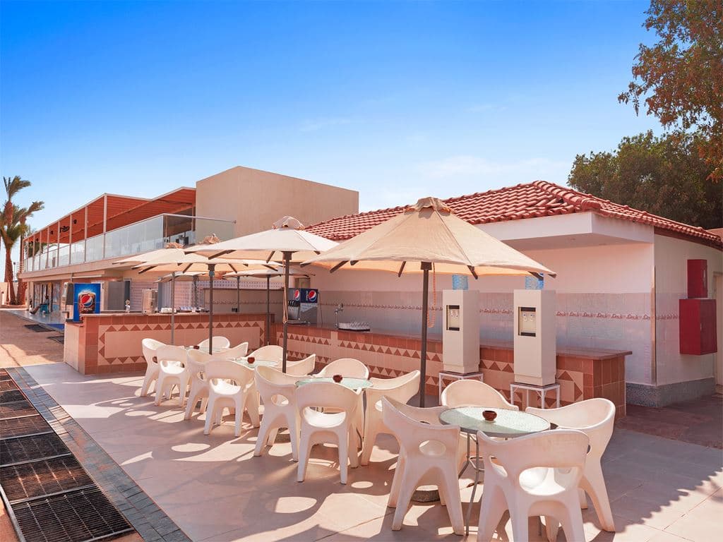 bars-beach-bar