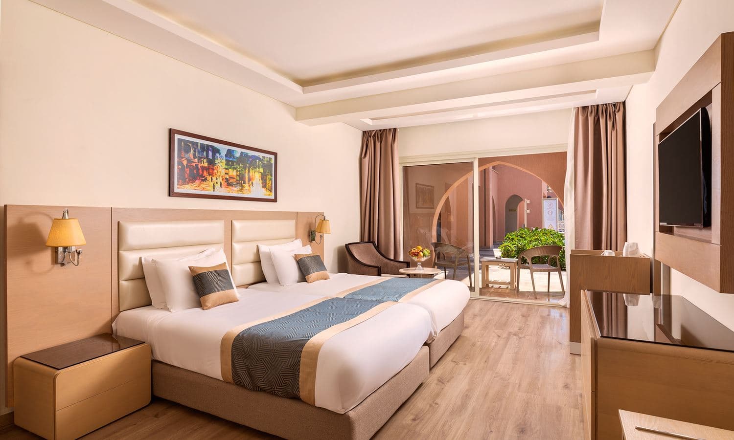 rooms-family-2-bedroom-gvpv