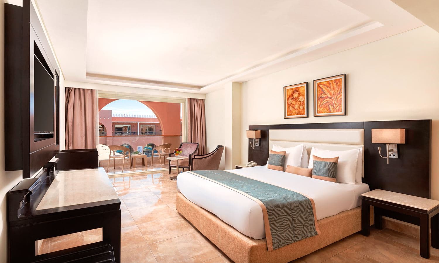 rooms-family-2-bedroom-gvpv