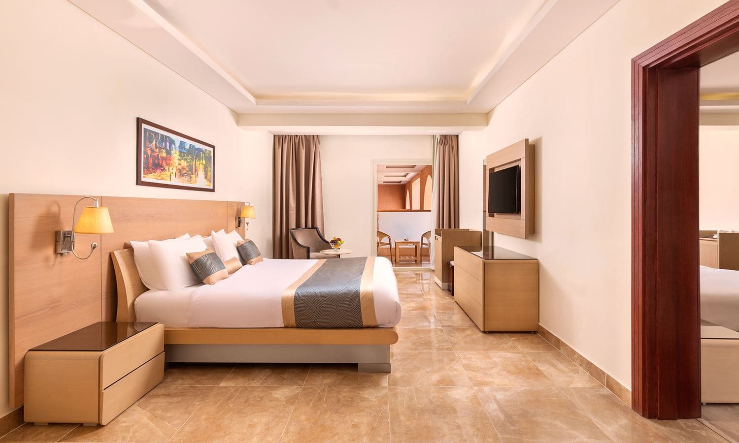 rooms-family-2-bedroom-gvpv