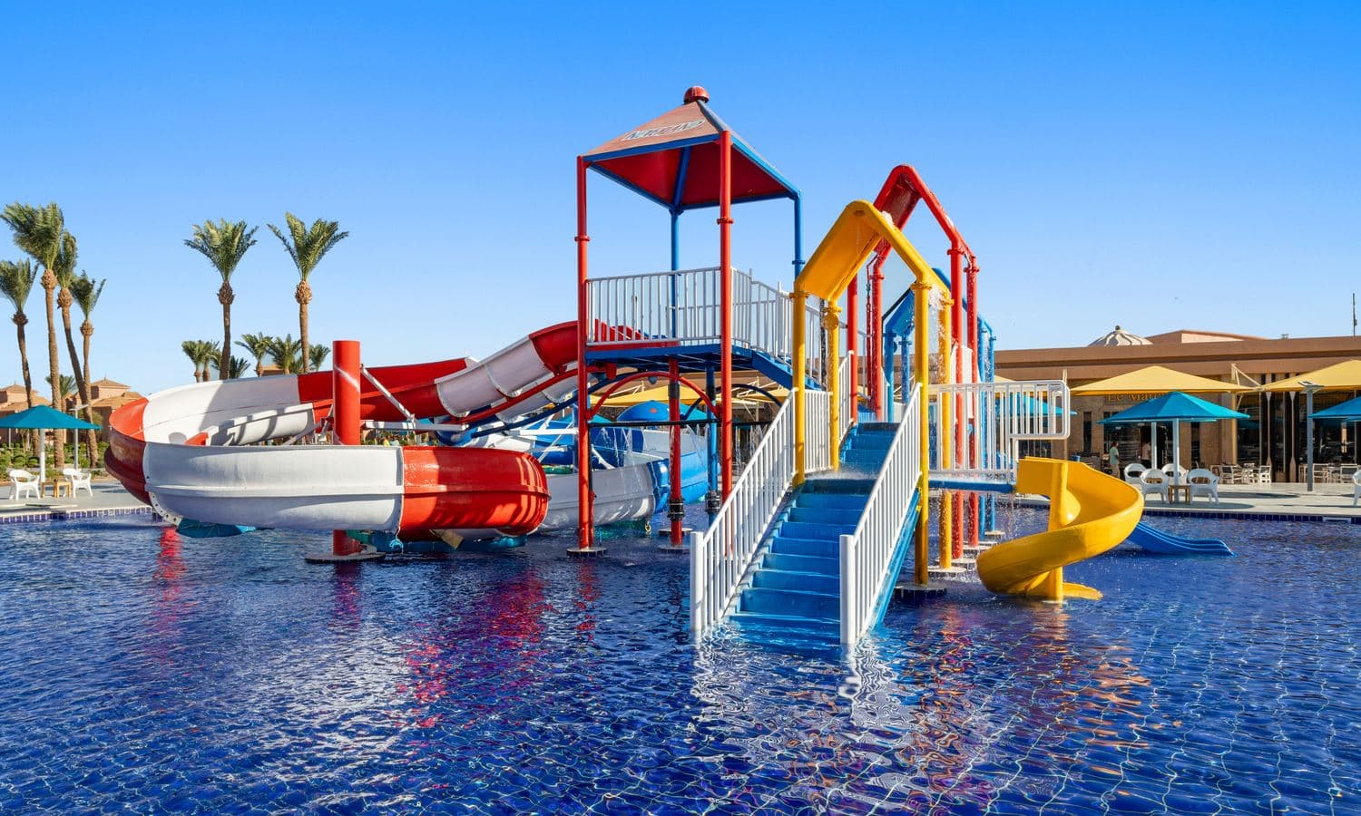 water-park-water-park