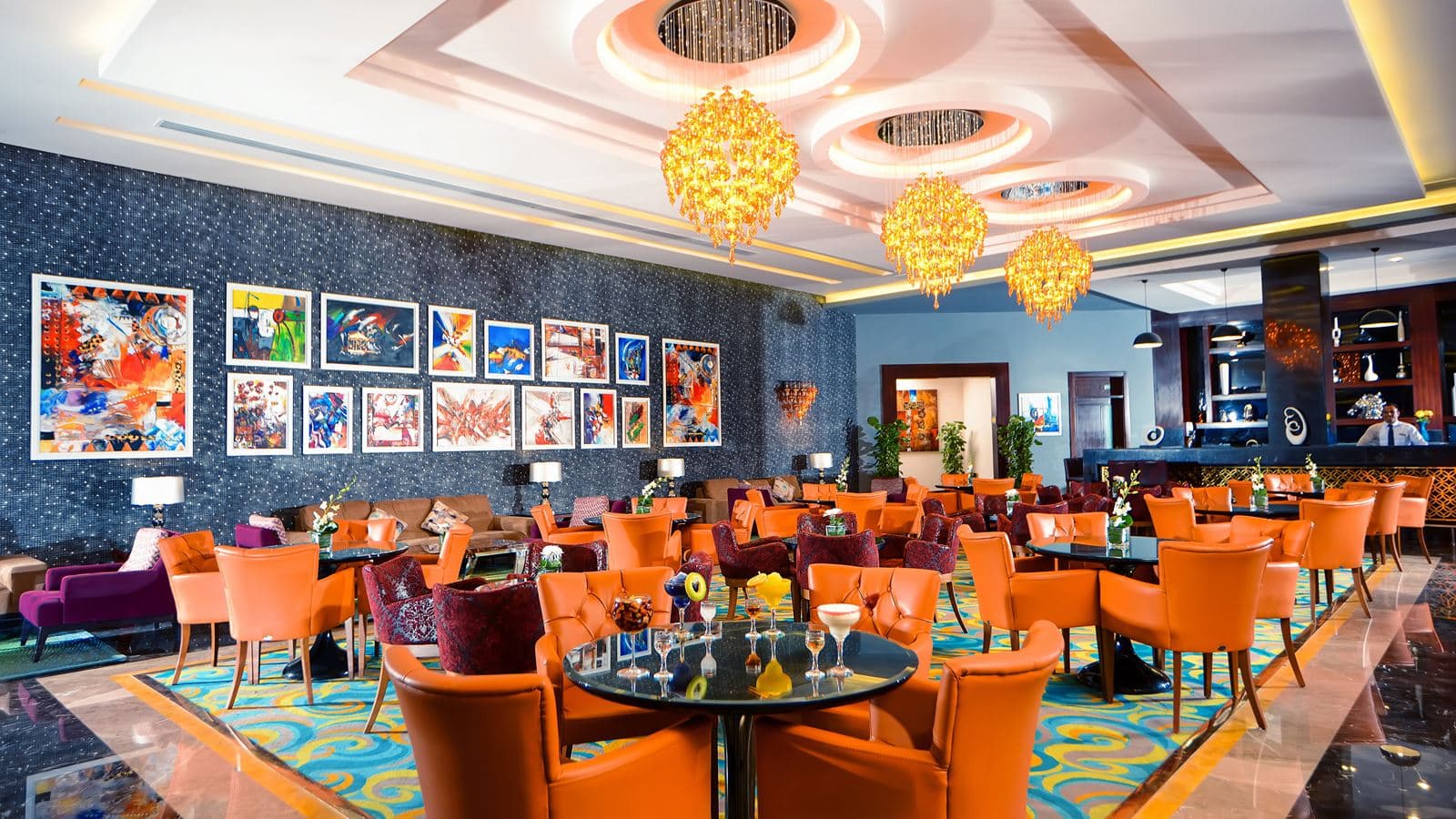 bars-lobby-bar