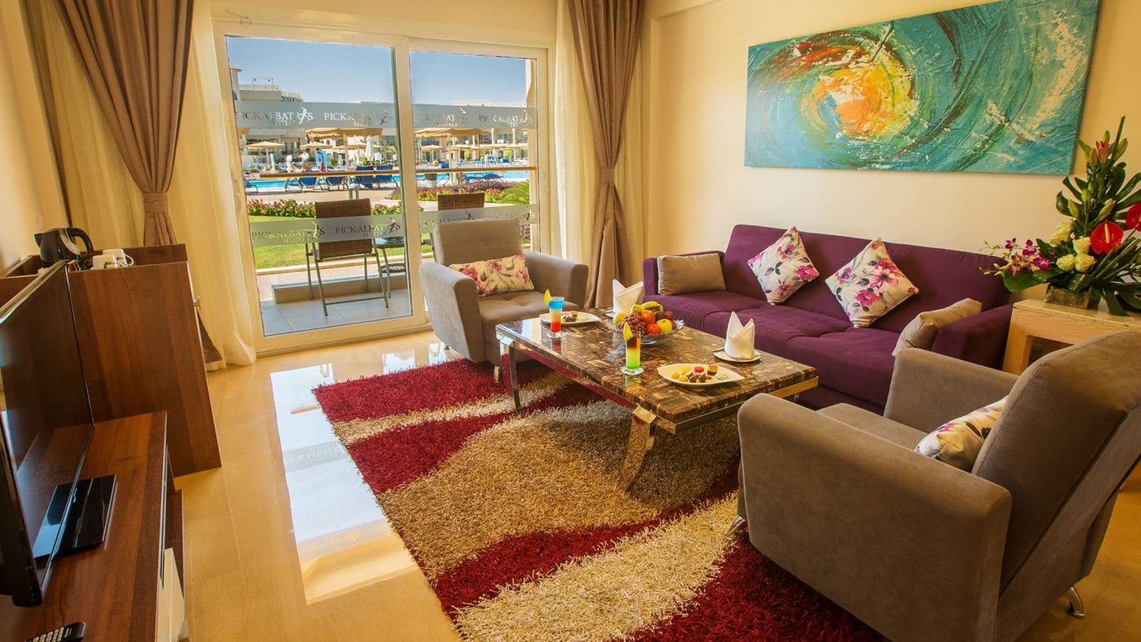 rooms-royal-suite