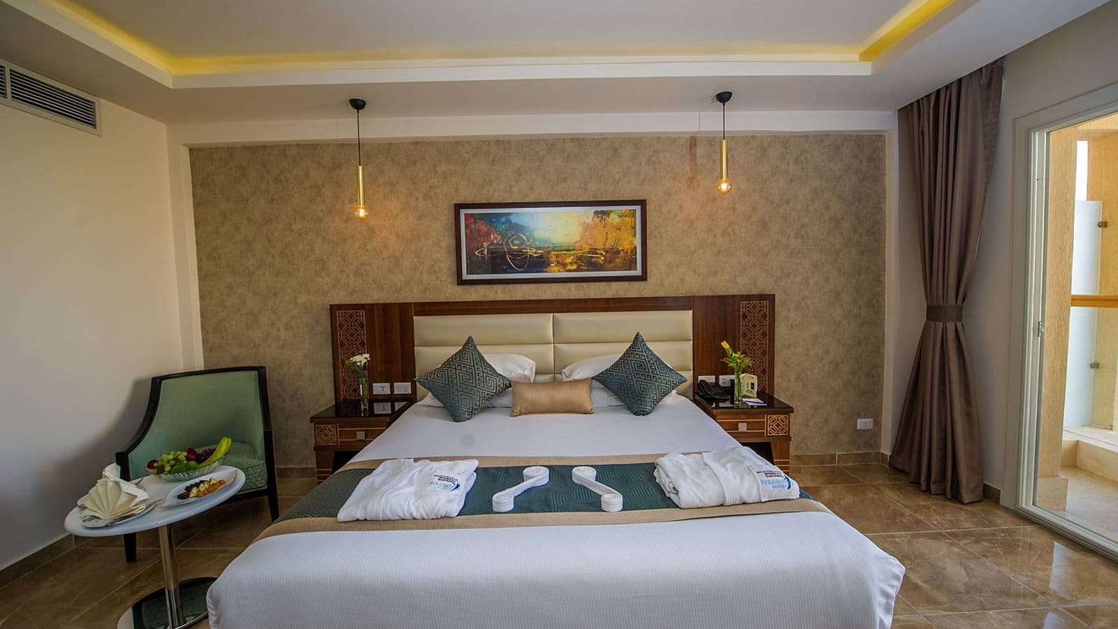 rooms-junior-suite