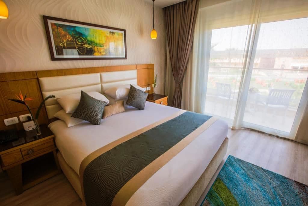 rooms-standard-garden-view