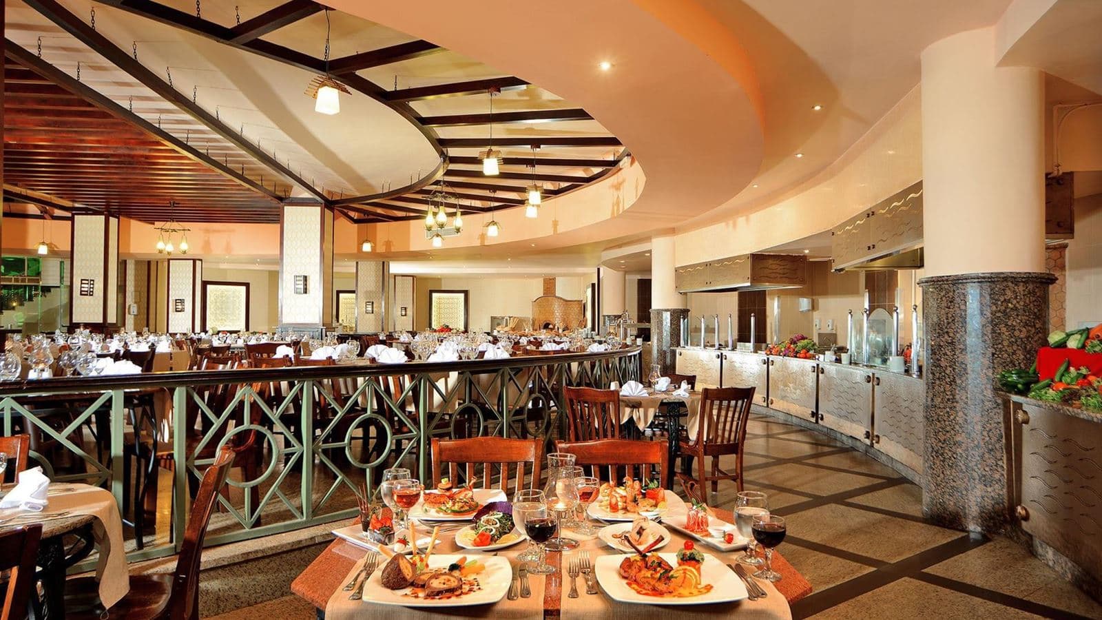 restaurants-cave-du-roi-restaurant