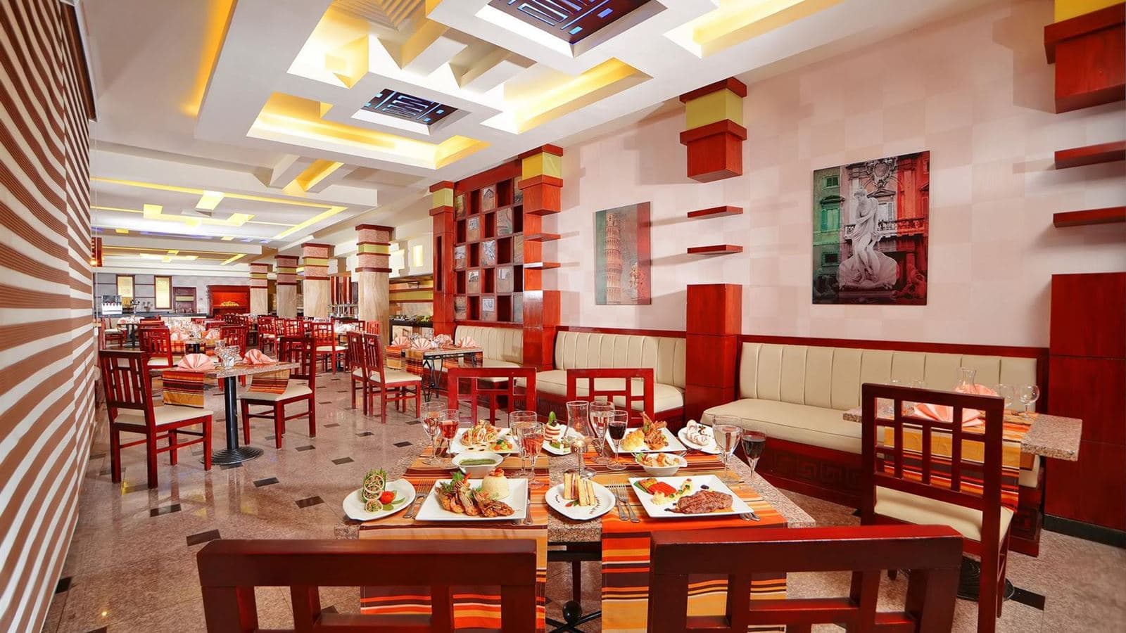 restaurants-il-caminetto