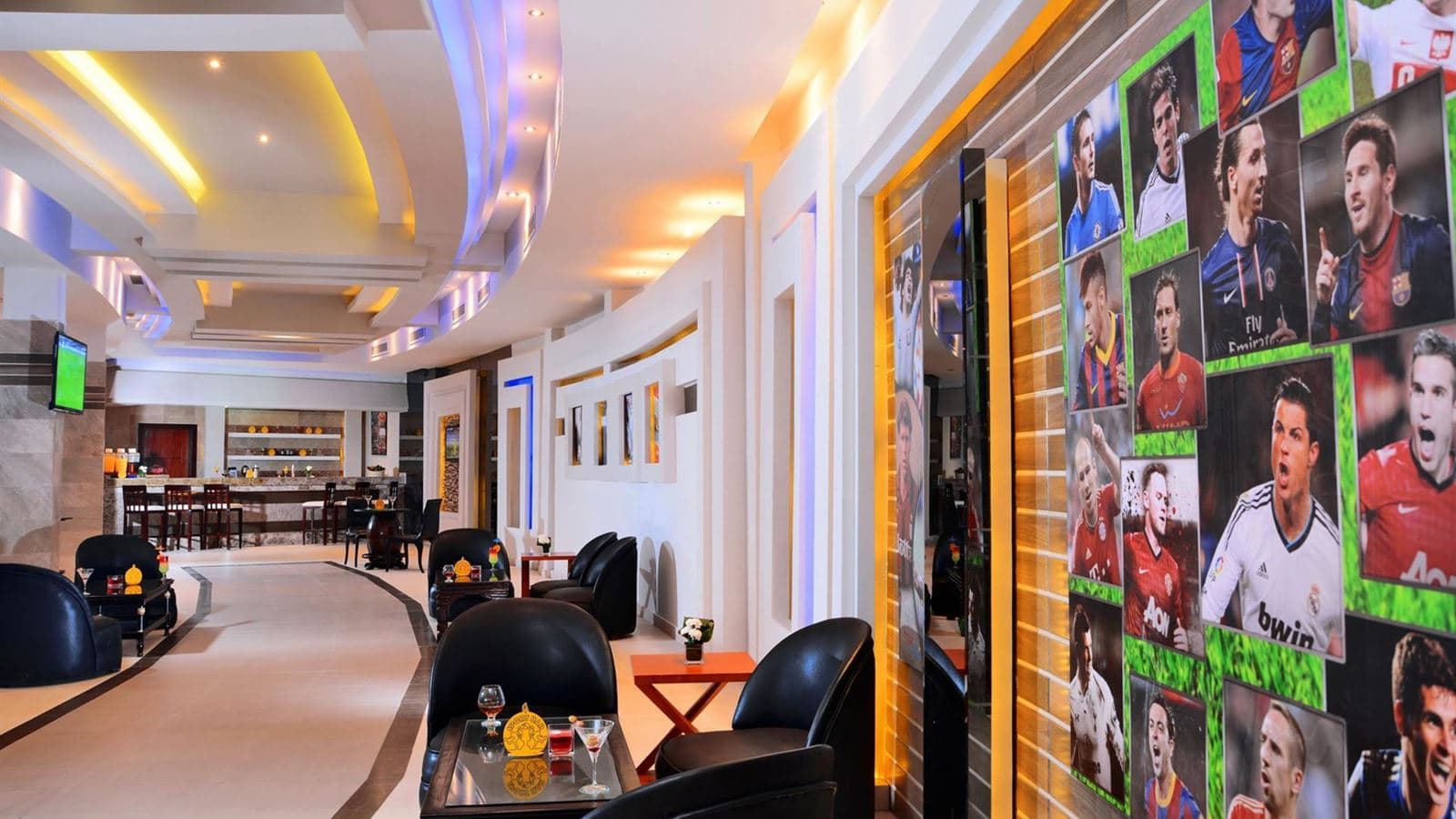 bars-sport-bar