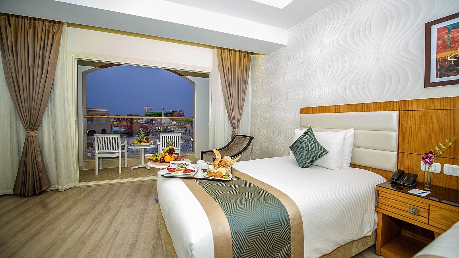 rooms-standard-garden-view