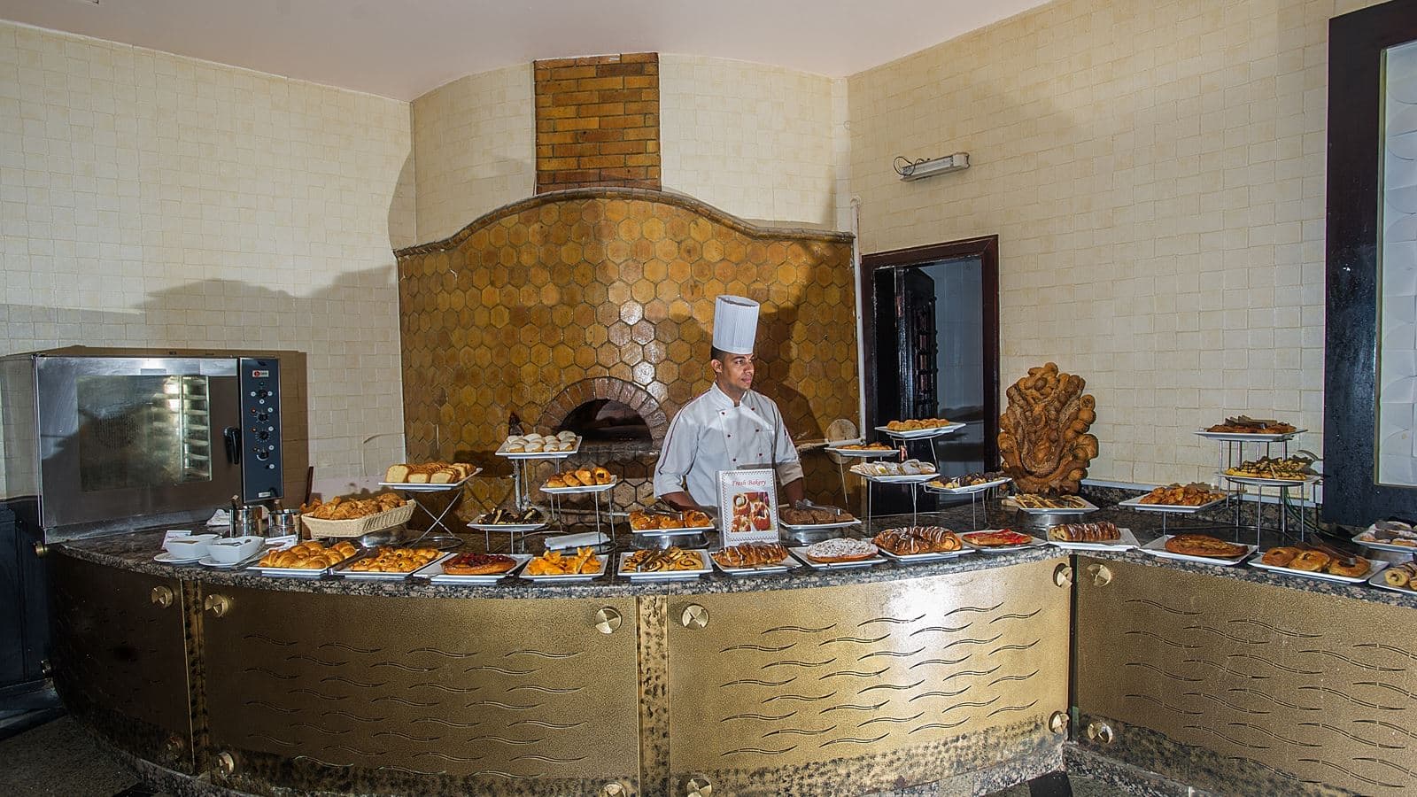 restaurants-cave-du-roi-restaurant