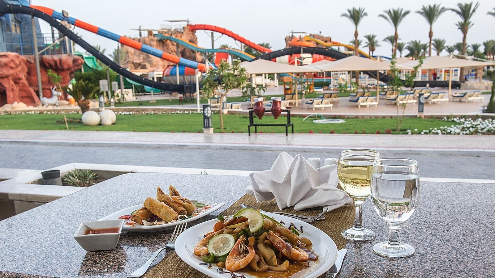restaurants-mediterranean-restaurant