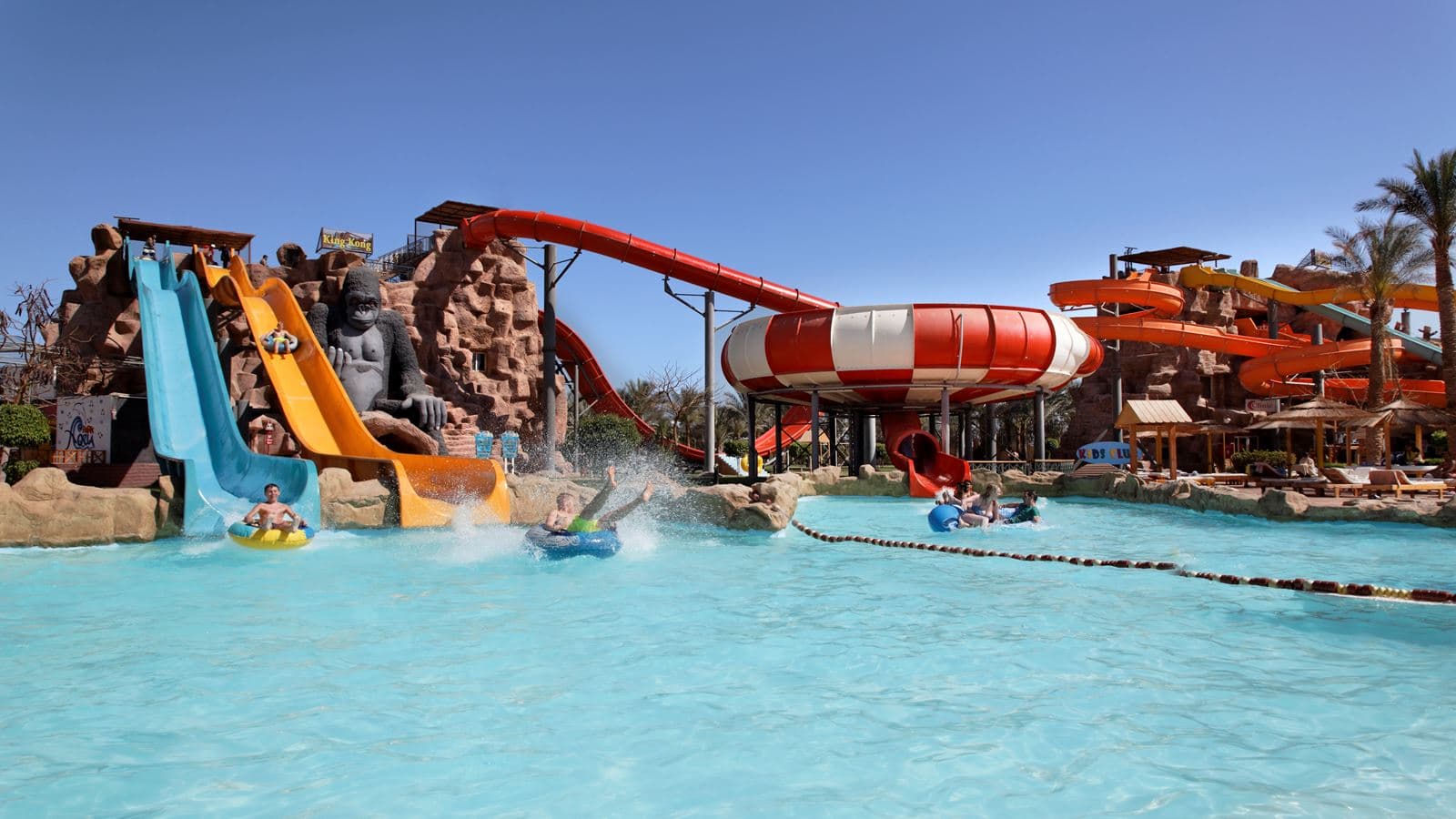water-park-water-park