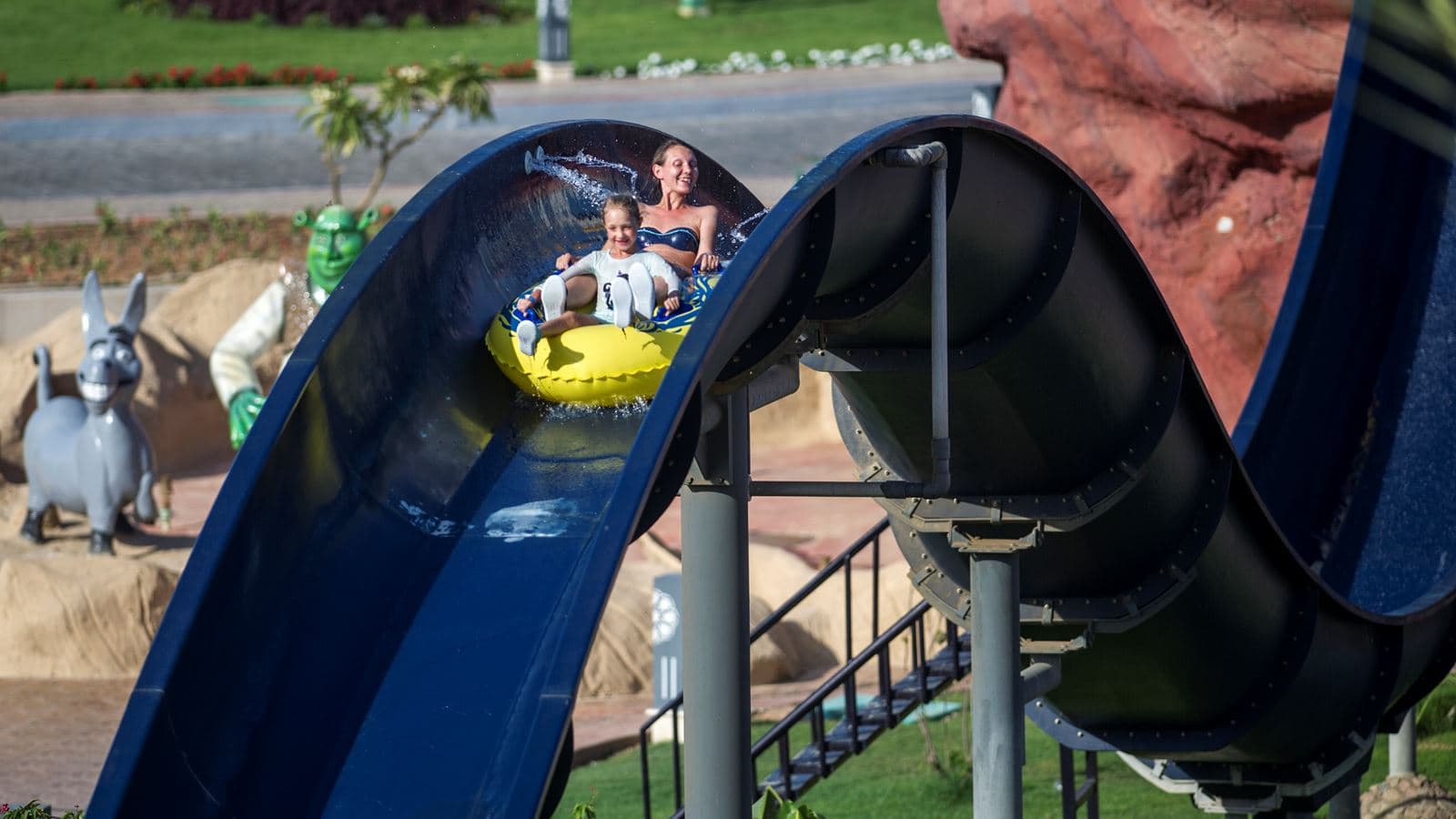water-park-water-park