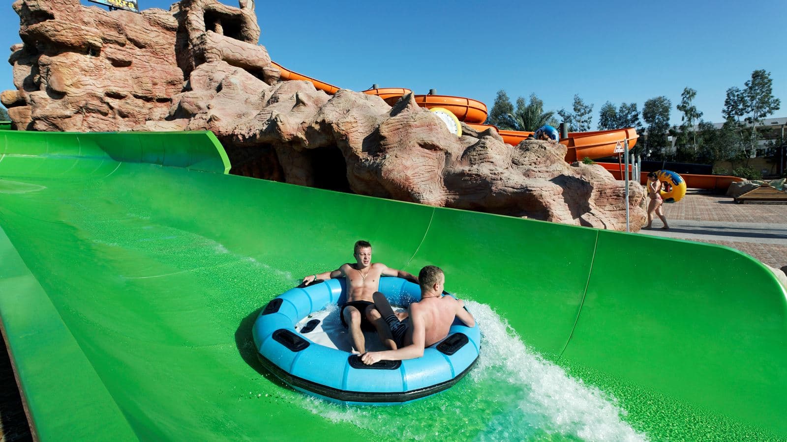 water-park-water-park
