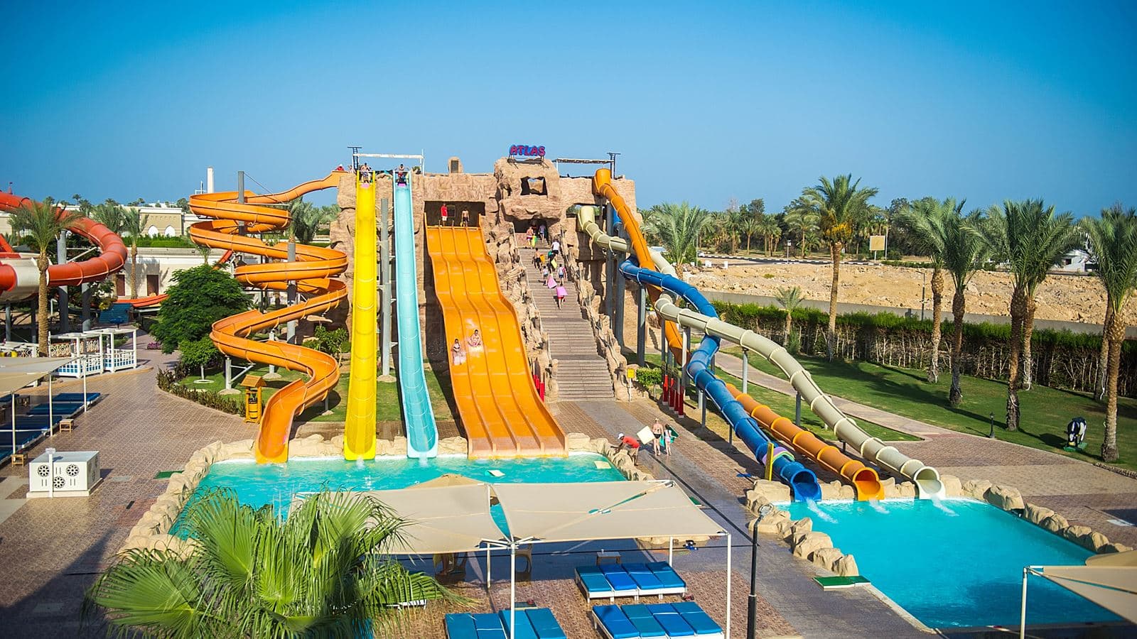 water-park-water-park