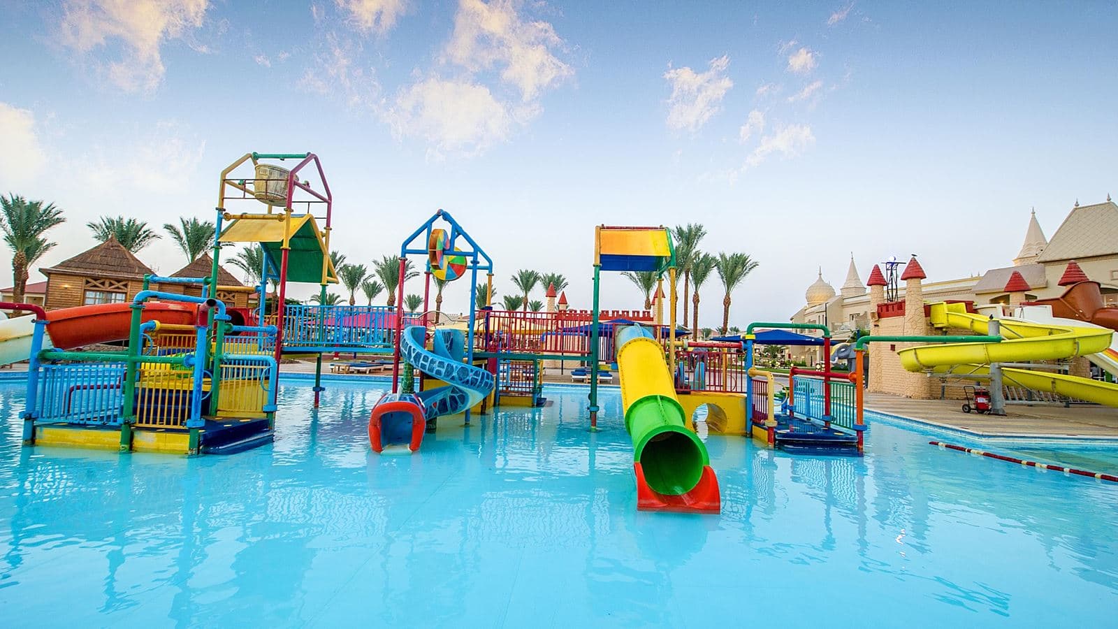 water-park-water-park