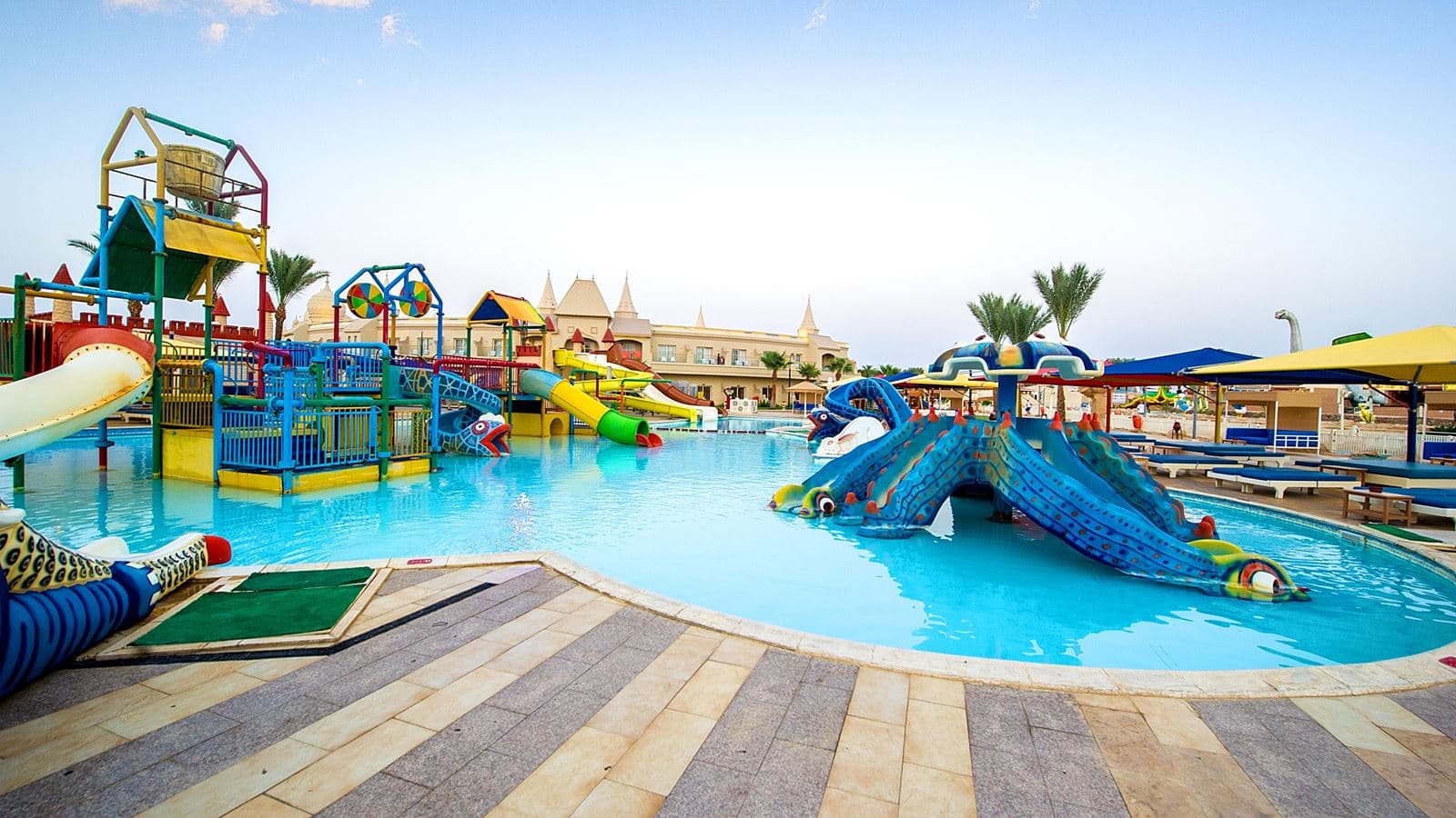 water-park-water-park