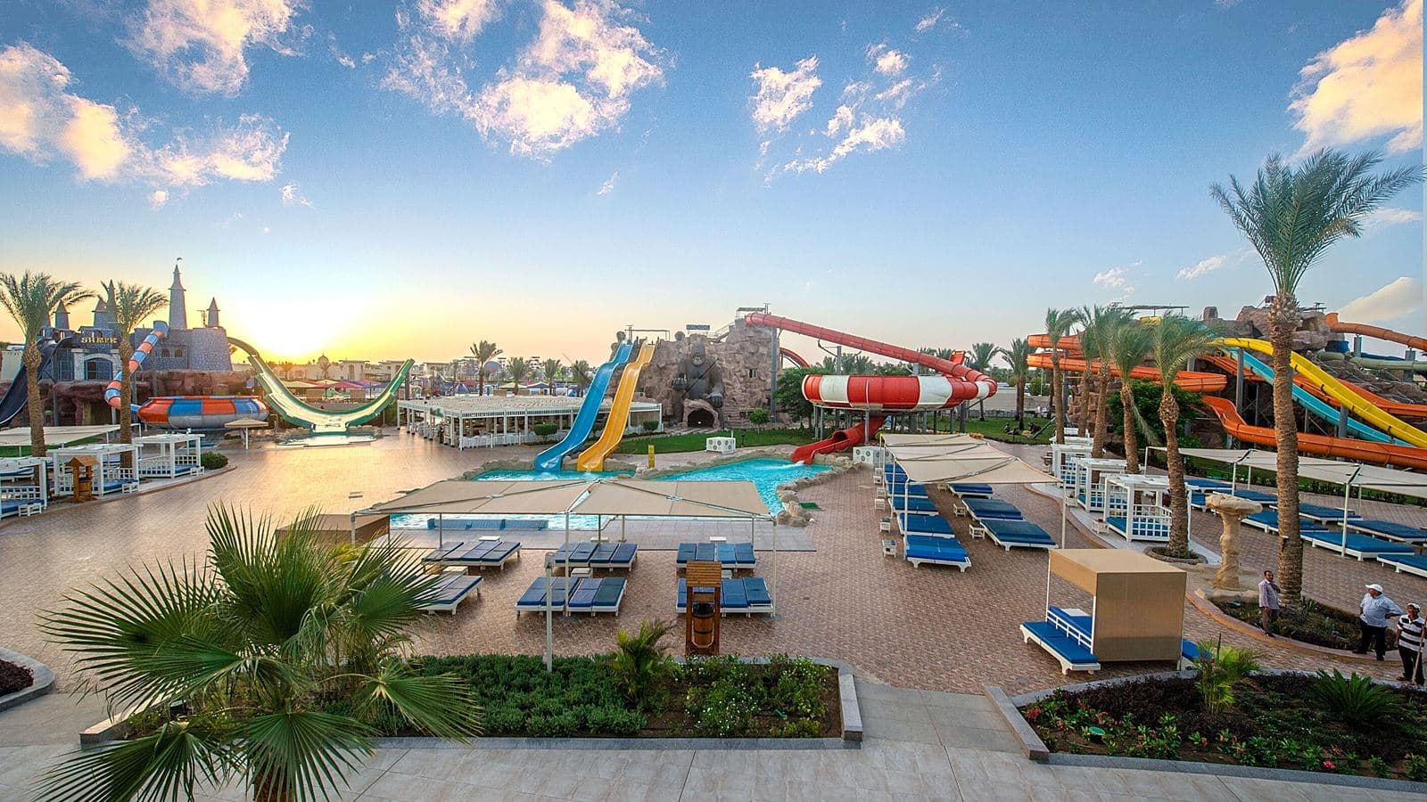 water-park-water-park